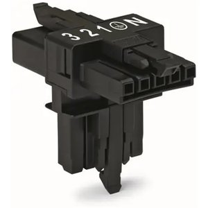 890-622 - Compatibile con Wago - Product Image 1