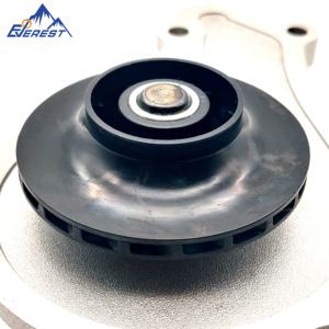 <span class=keywords><strong>Pompe</strong></span> à <span class=keywords><strong>eau</strong></span> automobile, <span class=keywords><strong>pompe</strong></span> à <span class=keywords><strong>eau</strong></span> automobile OEM 11517805992 pour <span class=keywords><strong>PEUGEOT</strong></span> 206 207 <span class=keywords><strong>307</strong></span> 407 PARTNER BOX - Product Image 6