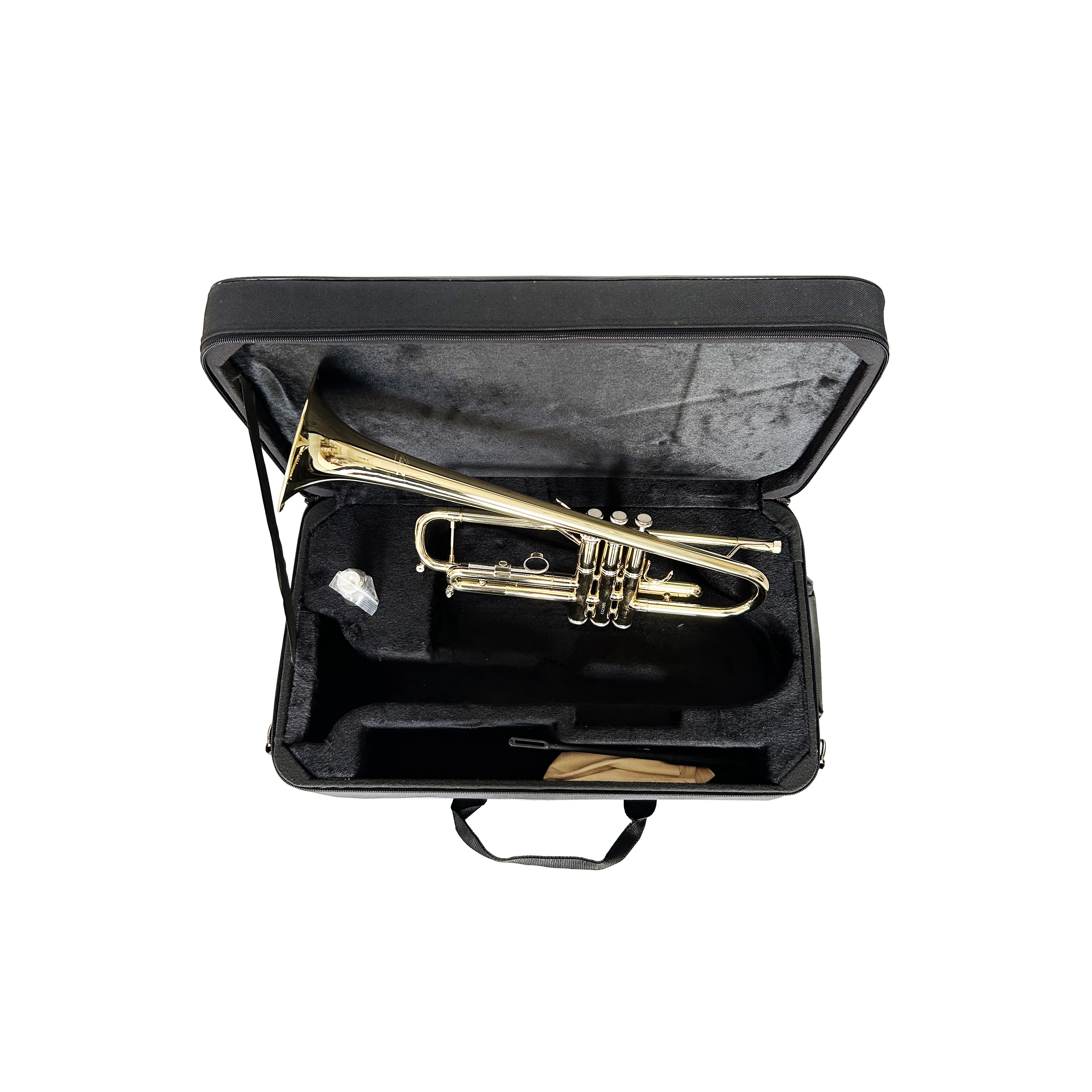 クラリネット用　Re:VIBRATION　YELLOW BRASS RTS-5BB-ANTIQUED.jpg?v=1625689880