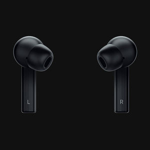 <span class=keywords><strong>Razer</strong></span>-écouteurs sans fil Pro, oreillettes intra-auriculaires, 6 pièces, noir, 10mm, stéréo, pour jeu, IPX4 - Product Image 2