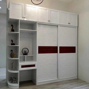 Système de séparation murale <span class=keywords><strong>amovible</strong></span>, <span class=keywords><strong>amovible</strong></span>, anti-bruit, pour la scène - Product Image 6