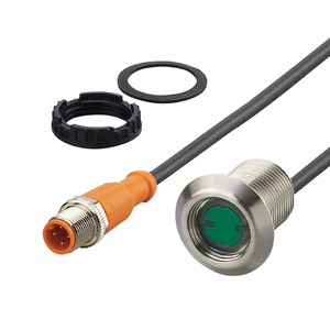 Sensor Táctil de la Serie IFM Nuevo/Original, Sensores KT5311/KT5150/KT5312/KT5151/KT5350 - Product Image 5