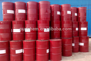 SKYOL Diversi Polioli SK Chemical - Product Image 5