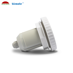 Ánh Sáng Dưới Nước Spa Vinyl <span class=keywords><strong>Liner</strong></span> Sợi Thủy Tinh Bê Tông <span class=keywords><strong>Led</strong></span> Hồ Bơi Đèn - Product Image 4