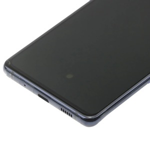 Pantalla de repuesto Lcd para teléfono móvil para <span class=keywords><strong>Samsung</strong></span> Galaxy S20FE S23FE MONTAJE DE digitalizador de pantalla LCD con marco - Product Image 4