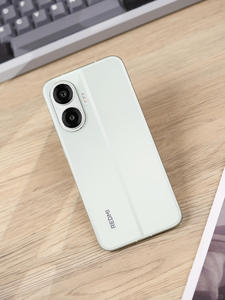 रेड मी टर्बो 4 प्रो स्मार्टफोन कम कीमत 6.83 इंच 120Hz 50mp स्नैक ड्रैगन 8s gen 4 7550mah 5g स्मार्टफोन - Product Image 6