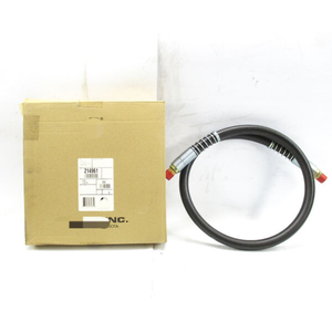 214961 500PSI <span class=keywords><strong>3</strong></span>/4インチ NSMP - Product Image 1