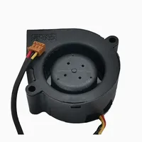 Ventilateur refroidisseur d'origine pour ventilateur de projecteur AB0501DX200600 12V 0.15A
