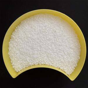 เม็ดพลาสติกสะโพกแบบฉีดเกรด HIPS-622TP สะโพกแบบ H650สะโพกสะโพกแบบรีไซเคิลสะโพกบริสุทธิ์ - Product Image 1