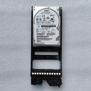 Sabit diskler, nvme m.<span class=keywords><strong>2</strong></span> ssd,ssd H P/H PE 1.6T SAS 12G MU P04174-003 SSD sabit disk dahili harici dizüstü bilgisayar kullanımı için 1GB kapasiteli SATA 3.0 genişleme portu ile SSD sunucu için - Product Image 5