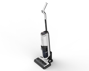 Aspiradora Inalámbrica Húmeda y Seca LESHI 8003, Color Personalizable, Gran Venta en Europa 2026 - Product Image 3