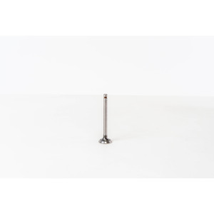 Valvola di aspirazione adatta per motori FIAT 4132958 - Product Image 1