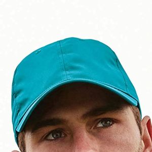Casquette de golf tendance brodée, style « Dad Hat », pour le sport, cadeau de golf, accessoires de golf - Product Image 5