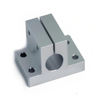Entreprise de services de haute précision : Personnalisation de pièces mécaniques en aluminium et acier inoxydable, usinage CNC, fraisage OEM, électroérosion à fil, brochage