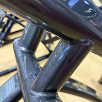 Machine de musculation professionnelle Mpks pour flexions et extensions des jambes, en acier, équipement de musculation sécurisé pour salle de sport