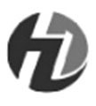 Huade Hydraulic Technology Co., Ltd. logo
