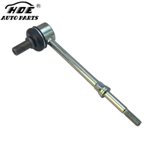 48830-60030 4883060030 Vente en gros de pièces automobiles HDE, barre stabilisatrice pour Toyota Land Cruiser Prado - Product Image 1