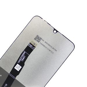 Écran LCD d'origine pour <span class=keywords><strong>Huawei</strong></span> <span class=keywords><strong>P30</strong></span> <span class=keywords><strong>Lite</strong></span>, écran tactile pour <span class=keywords><strong>Huawei</strong></span> <span class=keywords><strong>P30</strong></span> <span class=keywords><strong>Lite</strong></span>, écran LCD tactile, écran tactile numérique, <span class=keywords><strong>réparation</strong></span>, remplacement - Product Image 5
