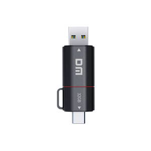 Tùy chỉnh ổ đĩa USB OTG bộ nhớ <span class=keywords><strong>FLASH</strong></span> Ổ đĩa loại C Key pendrives USB 3.0 <span class=keywords><strong>256GB</strong></span> 512GB Bộ nhớ <span class=keywords><strong>Flash</strong></span> - Product Image 2