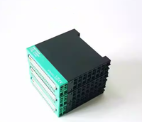 Modul PLC F032132 R-MA6 F026082 R-E16 R-U16 R-A/ F030782 R-E/U16