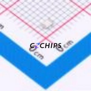 Resistencia SMD RT0805FRE07270RL 0805 (Tipo: Película Delgada) (Resistencia: 270 Ohmios Precisión: 1%) - Product Image 2