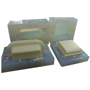 Servicios de Moldeo al Vacío, Moldeo de PU, Moldeo de Silicona para Piezas de Repuesto Hechas a Mano, Personalizables, Procesamiento 24/7 - Product Image 1