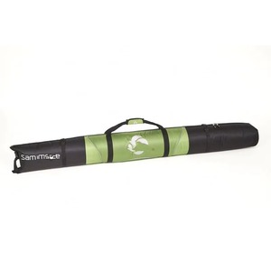 Housse de protection pour snowboard et skateboard, idéale pour les voyages en hiver, sac de transport en néoprène pour ski et snowboard - Product Image 5