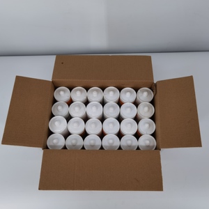 Giá tốt vật liệu xây dựng hóa chất không thấm nước trắng khoảng cách <span class=keywords><strong>Filler</strong></span> Acrylic dính <span class=keywords><strong>Sealant</strong></span> - Product Image 4