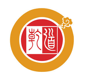 Pull quart de fermeture éclair pour hommes en coton et polyester personnalisé UPF 50 + Dry Fit sweat-shirt athlétique léger à manches longues imprimé d'automne - Product Image 4