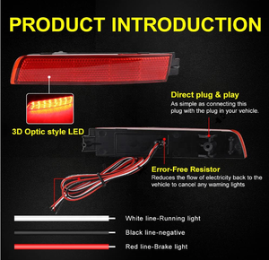 OE 265605C000/265655 c000 per <span class=keywords><strong>Nissan</strong></span> SENTRA/<span class=keywords><strong>JUKE</strong></span> NISMO 1.6L <span class=keywords><strong>accessori</strong></span> per fari auto - Product Image 2