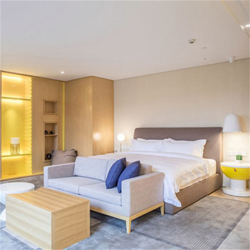 กำหนดเอง