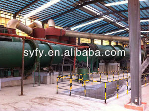 Linh hoạt <span class=keywords><strong>NPK17</strong></span>-<span class=keywords><strong>17</strong></span>-<span class=keywords><strong>17</strong></span> hợp chất phân bón bí mật vũ khí để tạo ra một vụ thu hoạch - Product Image 6