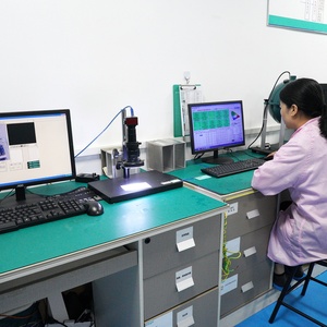 MEIJIU 800W Plant Grow Light Full Spectrum High Power Dimmable LED <b>Lamp</b> Samsung Chips for Hydroponic Systems - Product Image 5