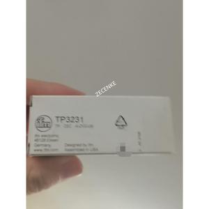 Convertidor Ifm Tp3231, Analógico Escalonado - Product Image 2