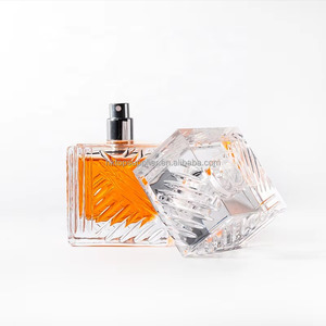 Perfume Árabe para Hombre de Dubái: Spray Corporal de 100 ml con Aroma Original Personalizado y de Larga Duración - Product Image 2