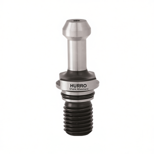 Accessoire de fixation Ttake HURCO pour mandrin de 12 mm de diamètre, ajustement de précision - Product Image 2