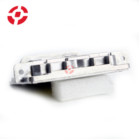 Ballast de phare HID de module de commande électronique de haute qualité pour Land Rover OE LR014114