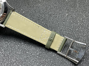 Reloj Mecánico para Hombre con Tecnología Innovadora, Funciones Prácticas, Diseño Único y de Primera Categoría con Todas Estas Características - Product Image 3