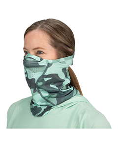 Transpirable multifunción ciclismo cara bufanda cubierta cuello polaina personalizado al aire libre oído-montado tubo <span class=keywords><strong>Bandanas</strong></span> - Product Image 1