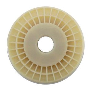 Câble de réparation pour haut-parleur HG 3X4MAJ, bobine de 250g, câbles audio-vidéo - Product Image 3