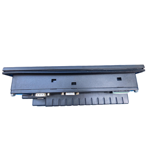 100% New Original DOP-107EV Industrial Control Touch Screen DOP-107EV Frequency Changer Industrial Automation frequency Conversi - Product Image 2
