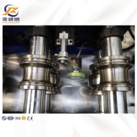 Nouvelle machine de formage de rouleaux pour portes à enroulement, machine de fabrication de panneaux plats pour portes à enroulement, équipement de formage de portes à enroulement