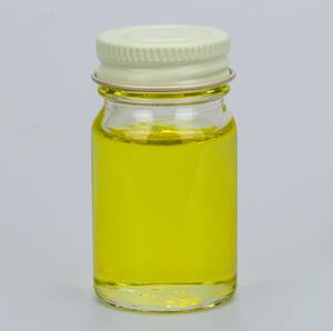 น้ำมันหล่อลื่นเกรดอาหารที่มีความคงตัวต่ำที่อุณหภูมิสูงสำหรับอุปกรณ์แปรรูปอาหารและเตาอบแห้ง - Product Image 1