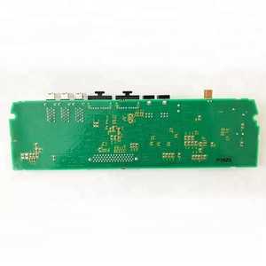 A20B-2101-0881 Placa de control CNC FANUC - Product Image 4