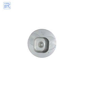 JCAR - Pistón de Motor Diésel 6BD1 1-12111-303-0, Repuestos para Automóviles, Kits de Pistones - Product Image 2