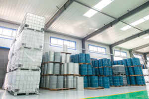 Heißer Verkauf Grund öl Motoröl Hoch leistungs dieselmotor Öl additiv paket - Product Image 2