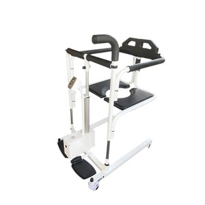 Máquina de Transferencia Eléctrica Jiang Hao Power con Capacidad de 250 Kg y Comodidad para Uso Doméstico de Personas con Discapacidad - Product Image 5