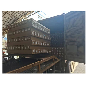 Nhà Máy bán hàng trực tiếp Giấy Truyền Nhiệt CuộN 100gsm dính/Tacky thăng hoa giấy 24 "36" 44 "60" - Product Image 2