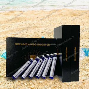 เครื่องนวดหน้า<span class=keywords><strong>ไฮ</strong></span>โดรเ<span class=keywords><strong>ด</strong></span>อร์มาเบรชั่นเครื่องขัดผิวหน้าเพื่อความงามกระชับการ<span class=keywords><strong>ด</strong></span>ูแลผิว - Product Image 2