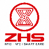 Shenzhen Zhenghongsheng Intelligent Manufacturing Co., Ltd. logo